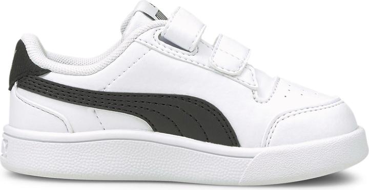 Produktbild Puma Shuffle V Inf (21)