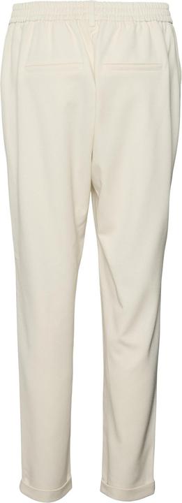 Produktbild Vero Moda Taillierte Hose (34)