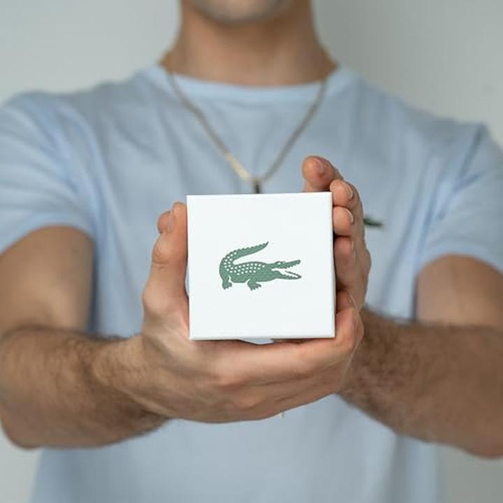Image du produit Lacoste 12.12 Femmes (Montre analogique, 36 mm)