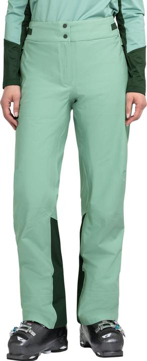 Produktbild Schöffel Pants Style Lufeld WMS (XS)