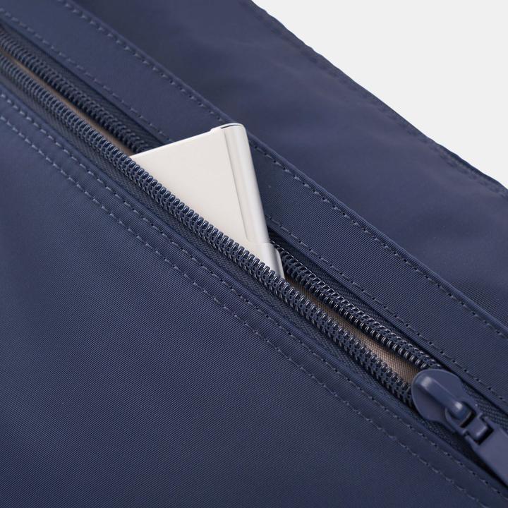 Produktbild Hedgren Inner City Eye M Umhängetasche RFID 29 cm