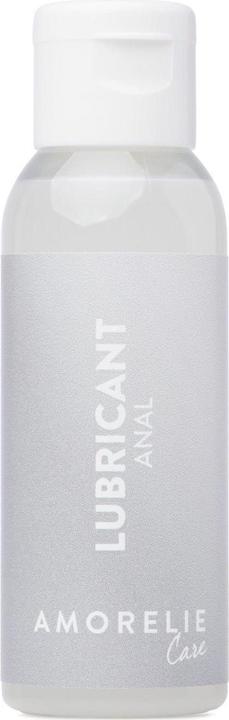 Amorelie Basics Gleitgel Anal (50 ml)