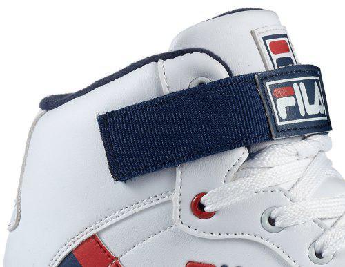 Produktbild FILA rollerskates quad ace (38)