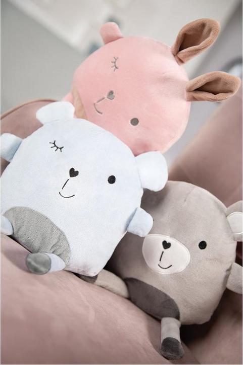 Image du produit Roba Lil Cutie Sammy (30 cm)