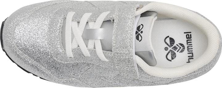 Produktbild hummel Reflex Glitter Jr (32)