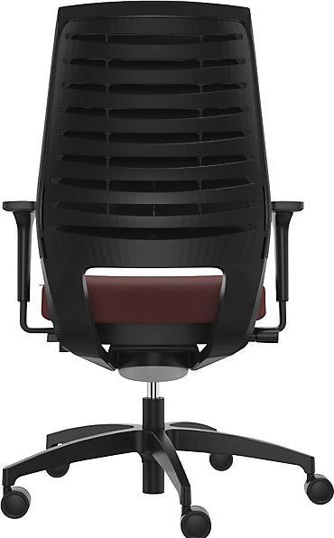 Produktbild Dauphin Bürodrehstuhl X-Code (40 - 52 cm)