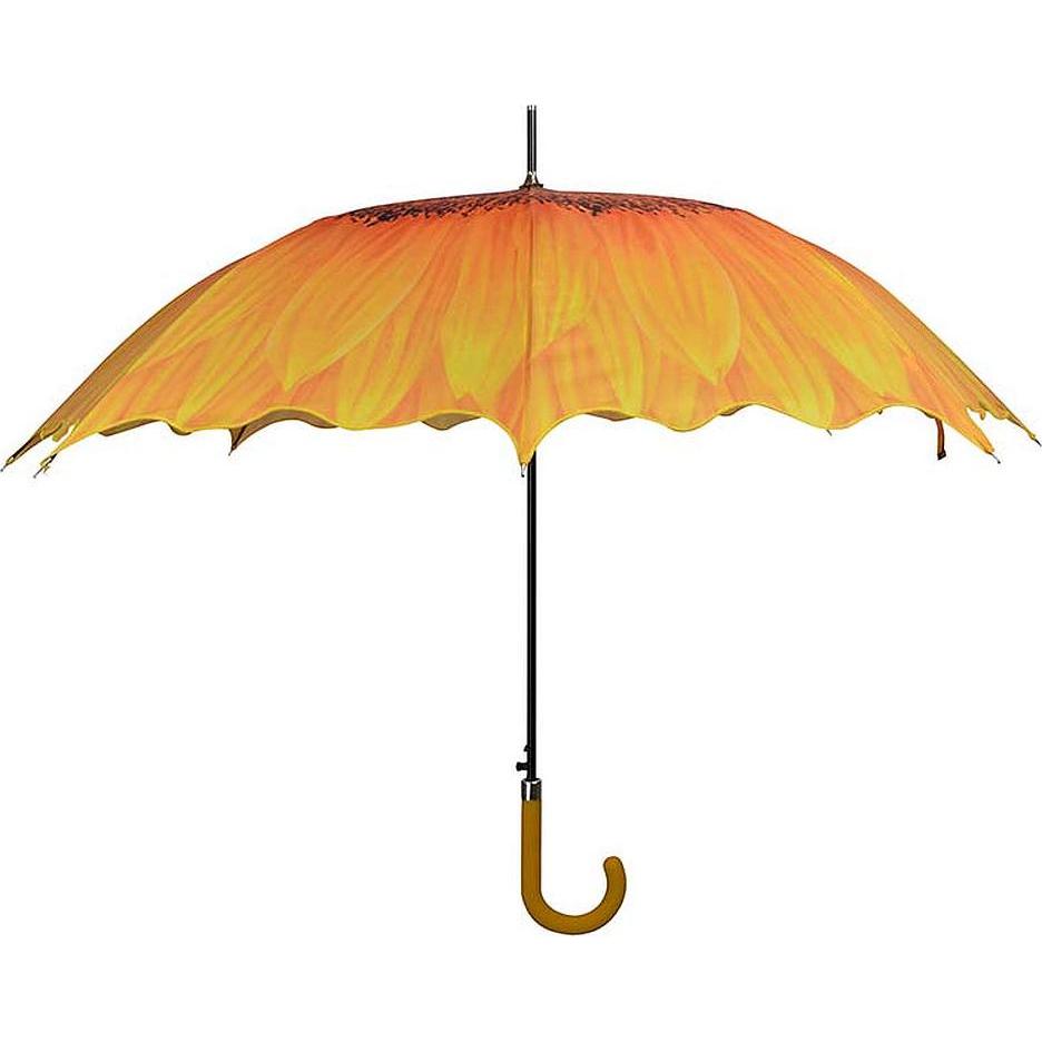 Bdt, Lanterna da campeggio