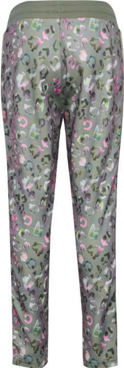 Actual product image hummel hmlMARIANN PANTS (122)