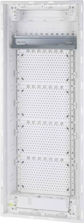 Produktbild F-Tronic Jumbo60K 5reihig