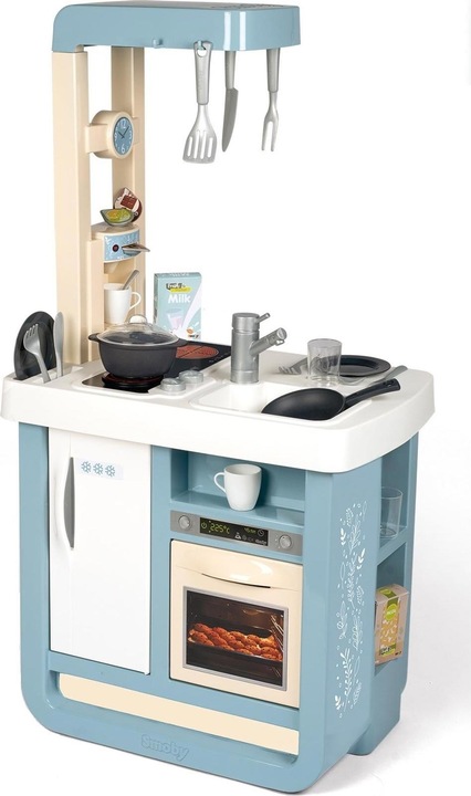 Immagine prodotto Smoby Buon appetito