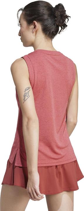 Immagine prodotto adidas Match Tank Damen Rot (L)