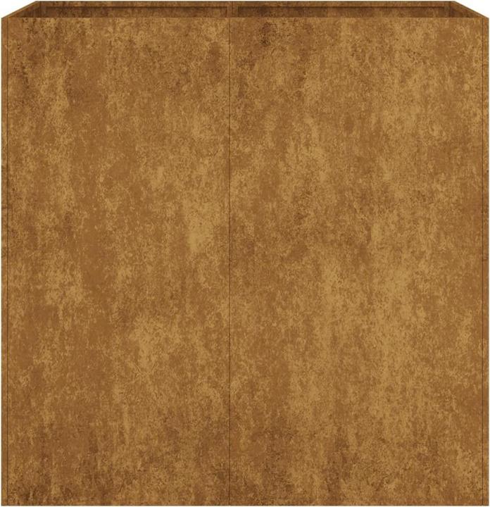 Produktbild vidaXL Pflanzkübel