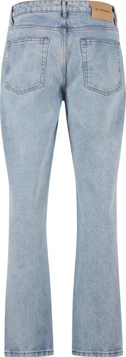 Actual product image 2Y Studios 2Y Orio Basic Slim Fit - 184679 (38)