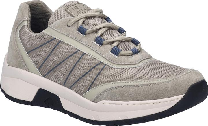 Image du produit Josef Seibel 46207-TE918 (47)