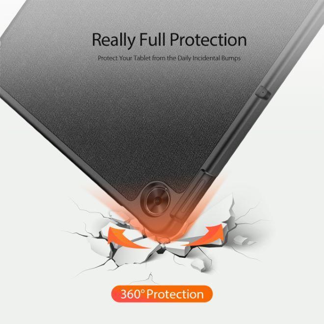 Produktbild Dux Ducis Domo Series (Realme Pad Mini)