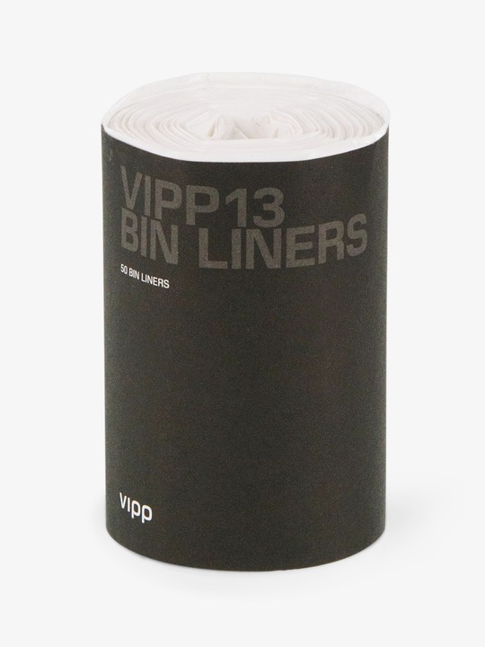 Produktbild Vipp Model 15/16 (18 l)
