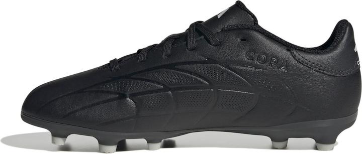 Immagine prodotto adidas Scarpa da calcio Copa Pure 2 League FG bambino (36)