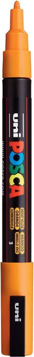 Produktbild Posca Fine Marker PC-3M (1x)