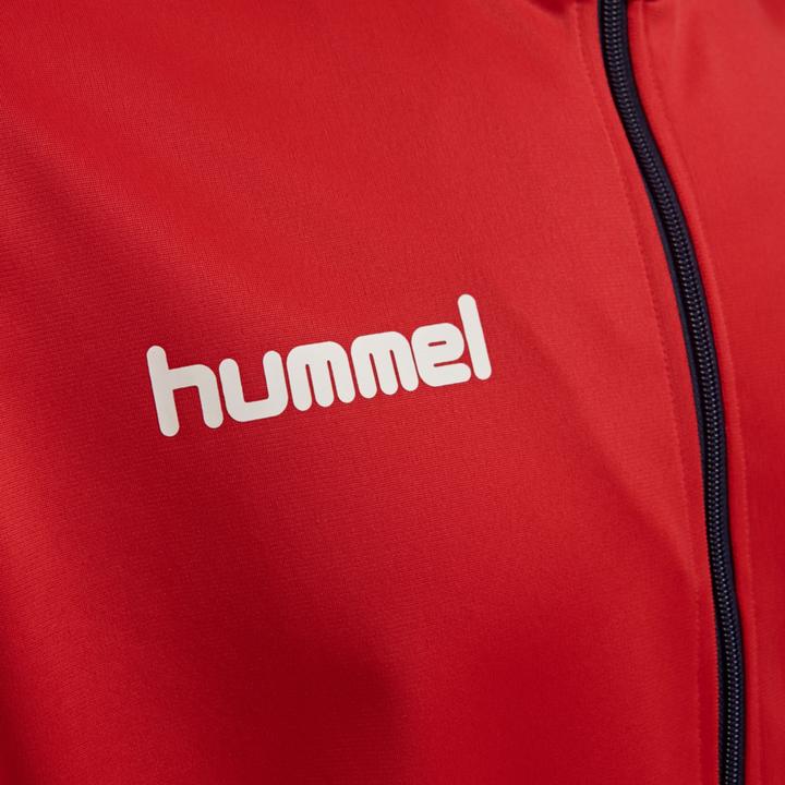 Produktbild hummel Promo Kids Poly Suit (176)