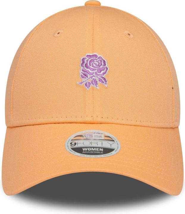 Immagine prodotto New Era 9Forty Rugby Inghilterra