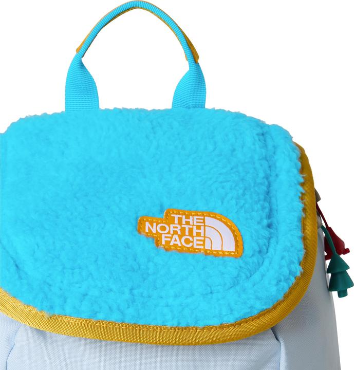 Produktbild North Face Mini Explorer