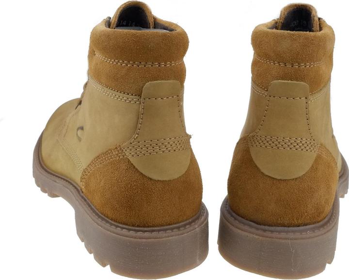 Image du produit Camel Active Bottes (40.5)