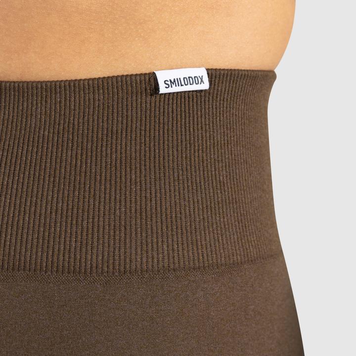 Image du produit Smilodox Shorts Amaze Ultra (S)