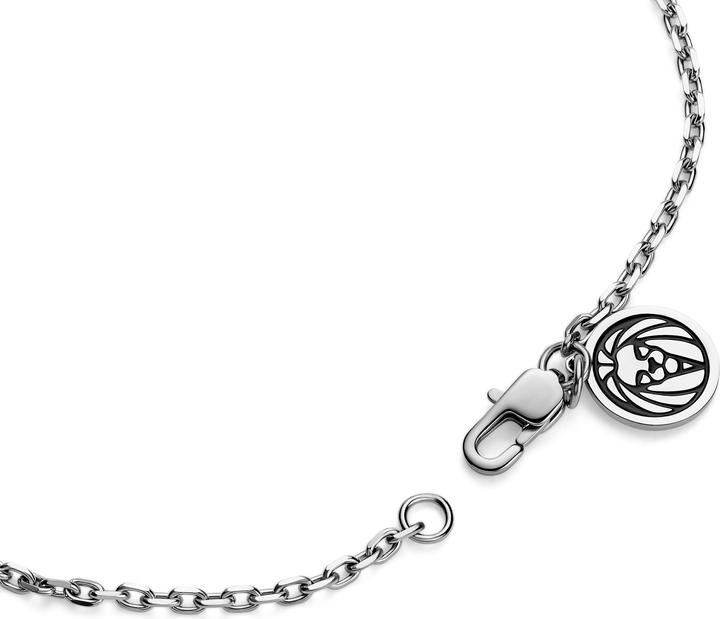Immagine prodotto Lucleon Essentials (0.40 cm, Acciaio inossidabile)