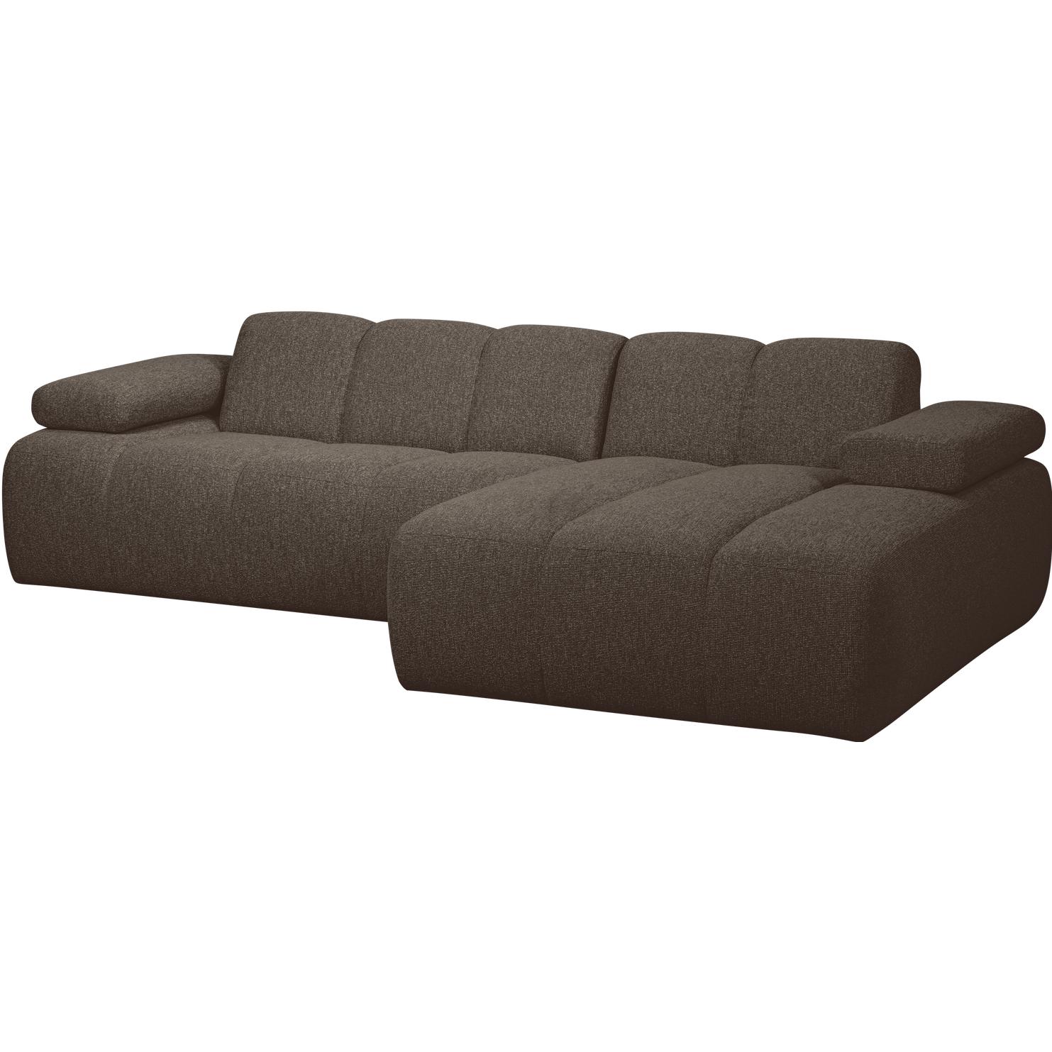 Woood, Sofa, Mojo