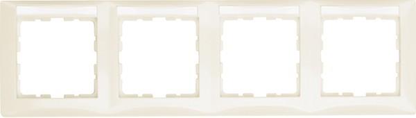 Actual product image Berker 10248912