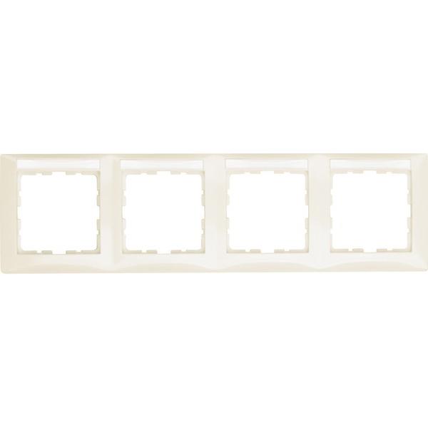 Berker, Zubehör Schalterprogramm, 10248912