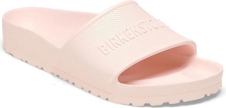 Produktbild Birkenstock Barbados EVA normal (39)
