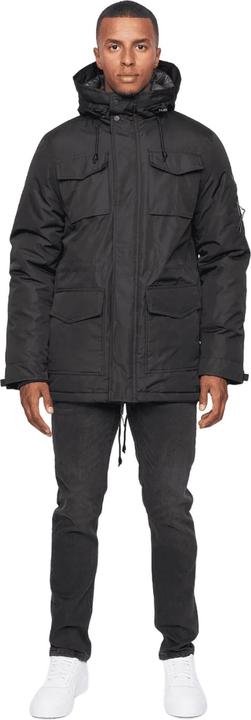 Produktbild Duck and Cover Parkit Parka (XL)