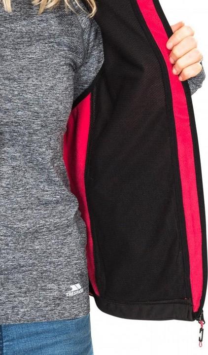 Actual product image Trespass UTTP3633 P (XXS)