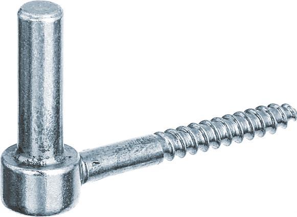 Actual product image GAH Block xxmm (Blocks, 1 pcs.)