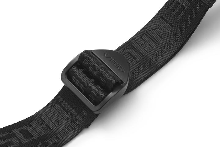 Produktbild ASUS Torna ROG SLASH Sling Bag 2.0 czarny (ASUS)