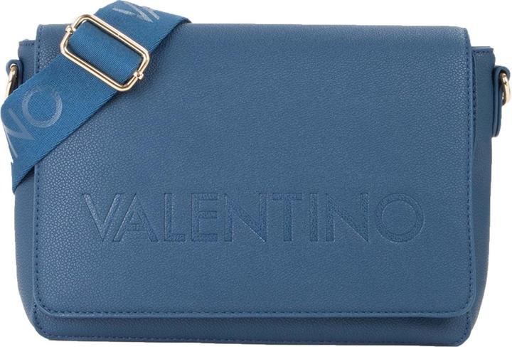 Immagine prodotto Valentino Foxy Re Flap Bag