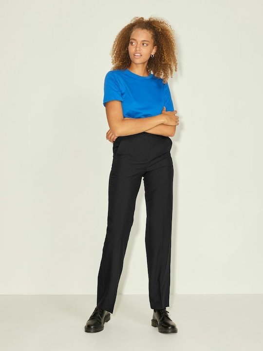 Actual product image JJXX JXMary Regular Pants (30)
