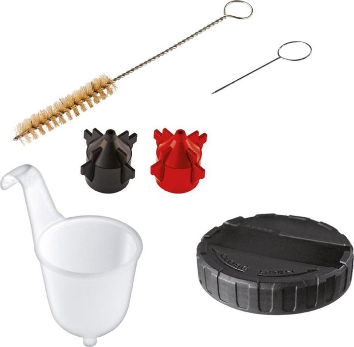 Produktbild Einhell Tc-Sy 400 P