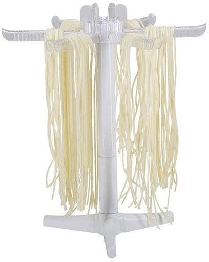 Actual product image Nouvel Pasta Set All in One