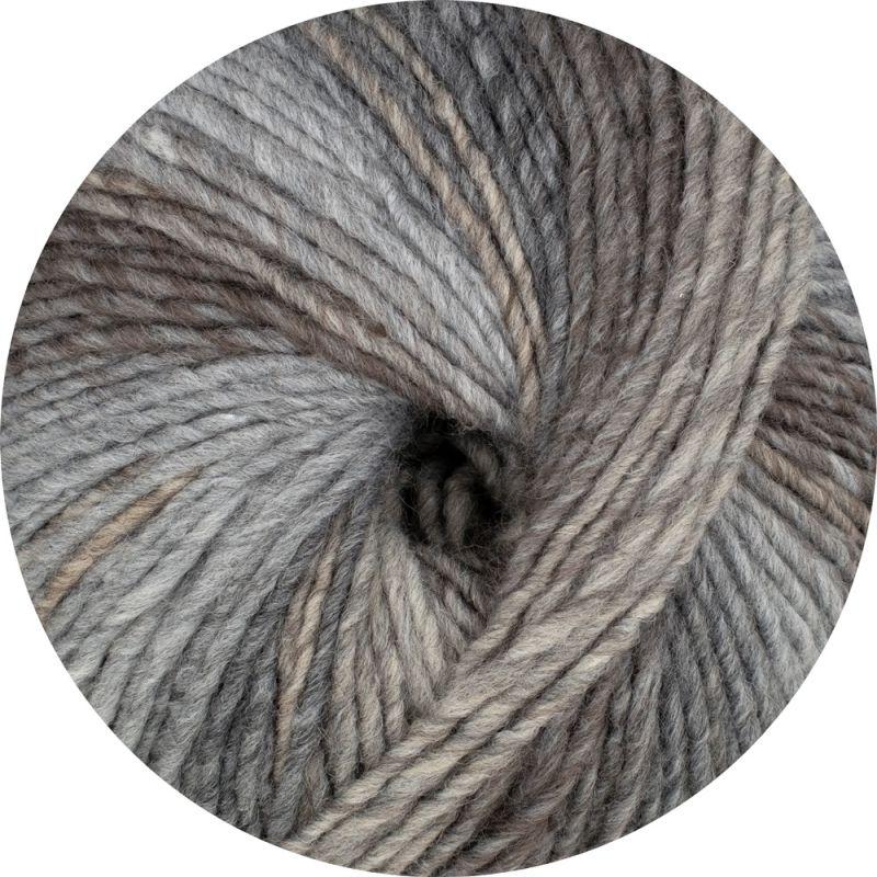 Online col. 113 ca. 240 m 150 g, Garn + Wolle