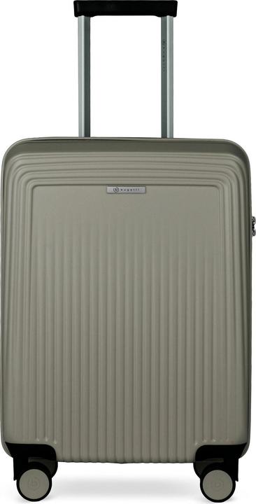 Produktbild Bugatti Linea Hard-Top Case (29 l)