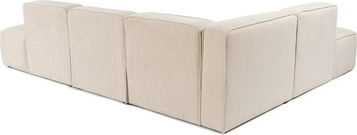 Produktbild Atelier del Sofa More (Ecksofa)