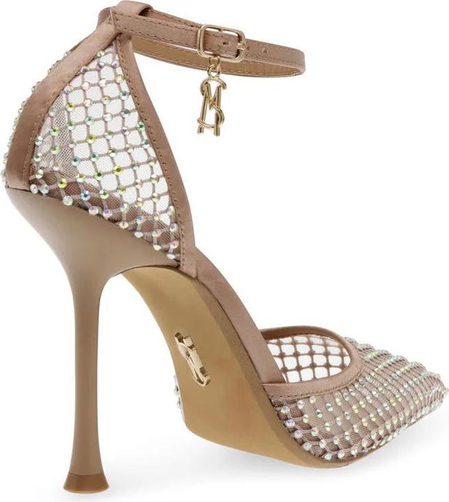 Actual product image Steve Madden Sparx-M (37)