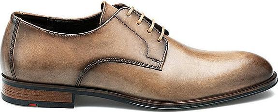 Immagine prodotto Lloyd Anzugschuhe CORE PLUS 110 (44.5)