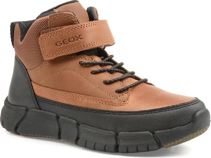 Actual product image Geox Flexyper (30)