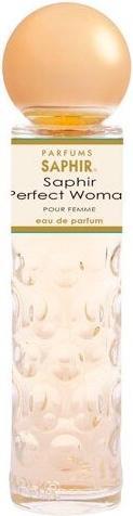 Immagine prodotto Saphir Donne Perfect EDP spray 30ml (Eau de parfum, 30 ml)