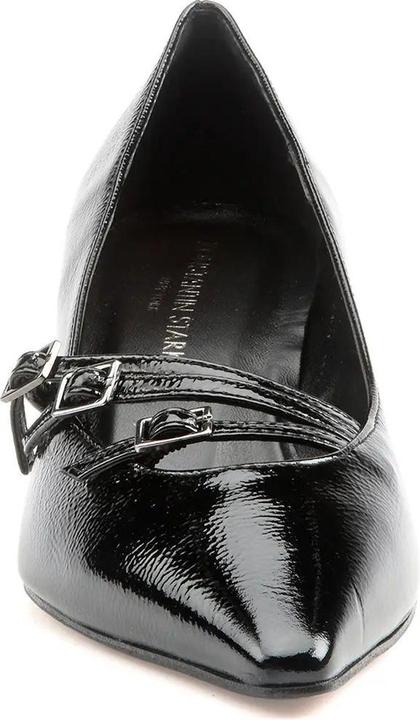 Produktbild Konstantin Starke Bianca (41)