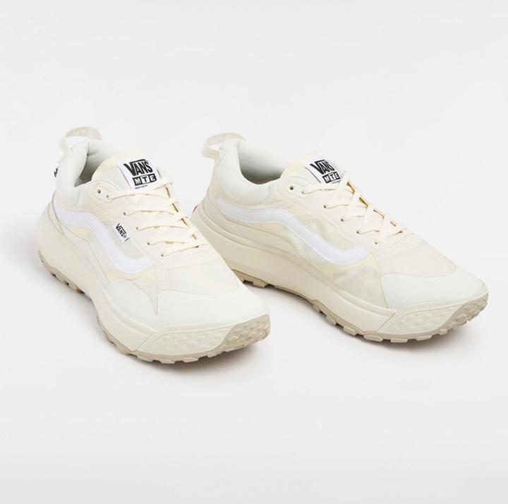 Produktbild Vans MTE Crosspath marshmallow (42.5)
