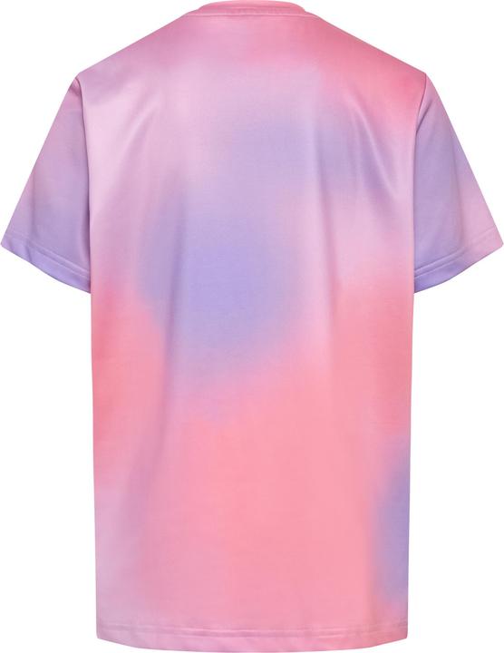Produktbild hummel Gradient Gym (176)